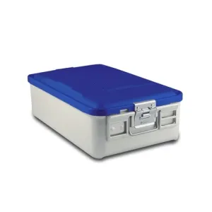 Product image for 10-4374