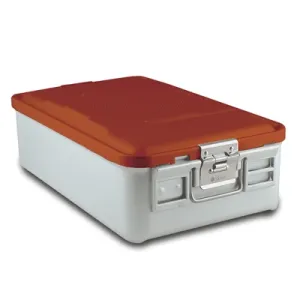 Product image for 10-4374