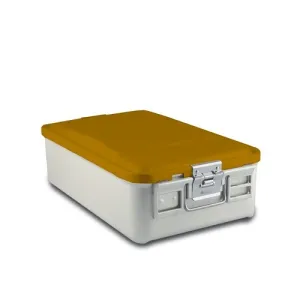 Product image for 10-4376