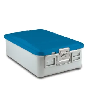 Product image for 10-4376