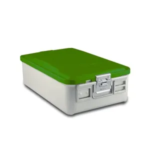 Product image for 10-4378