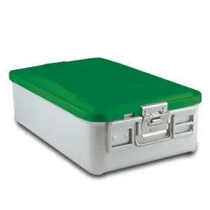 Product image for 10-4378