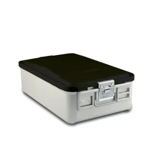 Product image for 10-4380