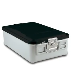 Product image for 10-4380