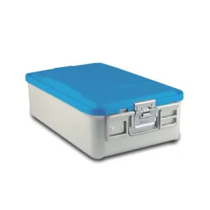 Product image for 10-4384