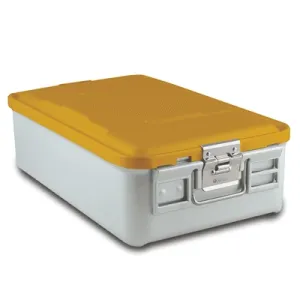 Product image for 10-4384