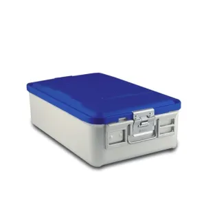 Product image for 10-4386