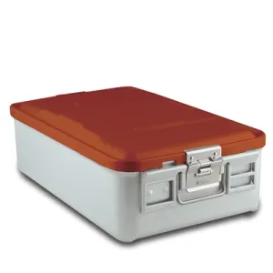 Product image for 10-4386