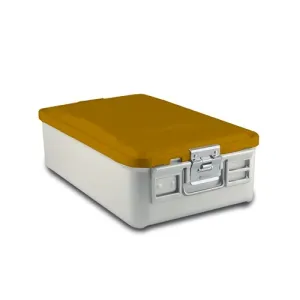 Product image for 10-4388