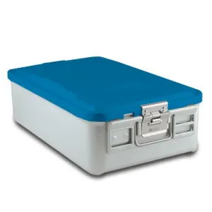Product image for 10-4388