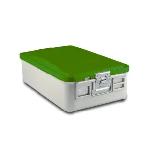 Product image for 10-4390