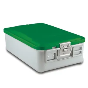 Product image for 10-4390