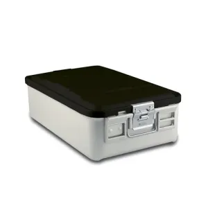 Product image for 10-4392