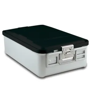 Product image for 10-4392