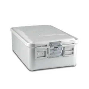 Product image for 10-4394