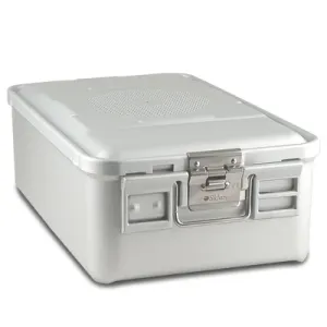 Product image for 10-4394