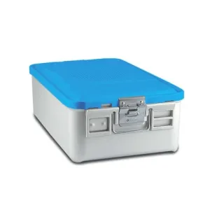 Product image for 10-4396