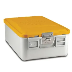 Product image for 10-4396