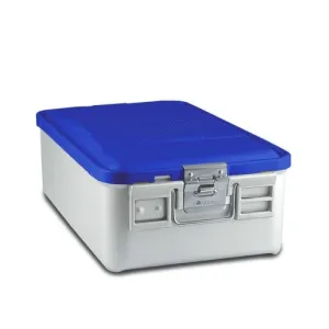 Product image for 10-4398