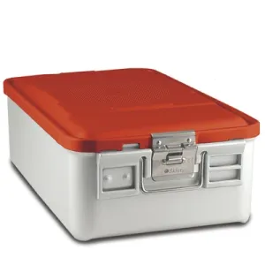 Product image for 10-4398