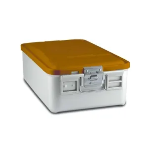 Product image for 10-4400