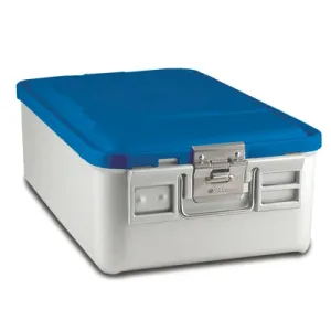 Product image for 10-4400