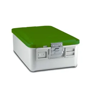 Product image for 10-4402