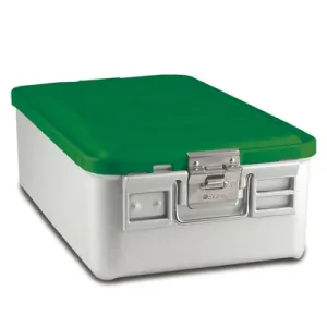 Product image for 10-4402