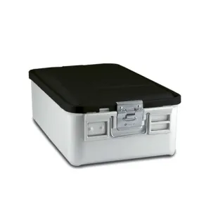 Product image for 10-4404