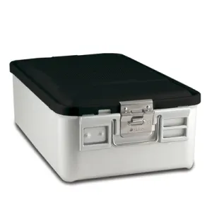 Product image for 10-4404