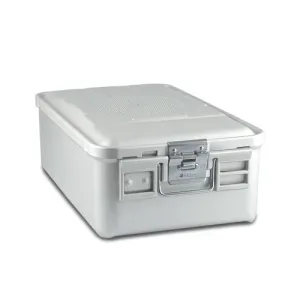 Product image for 10-4406