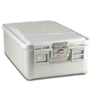Product image for 10-4406