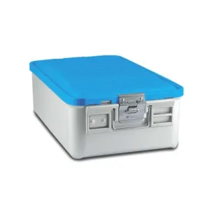Product image for 10-4408