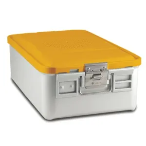 Product image for 10-4408
