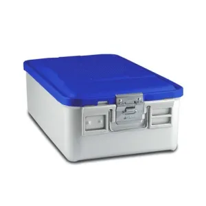 Product image for 10-4410