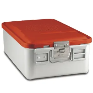 Product image for 10-4410