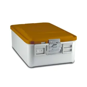 Product image for 10-4412