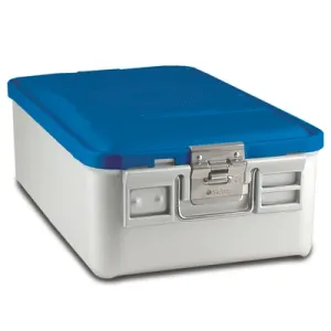 Product image for 10-4412