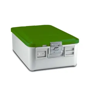 Product image for 10-4414