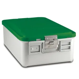 Product image for 10-4414