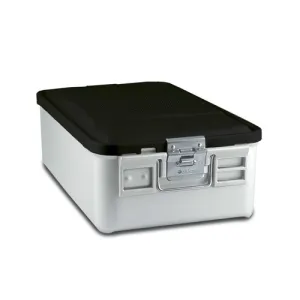 Product image for 10-4416