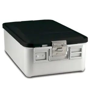 Product image for 10-4416