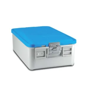 Product image for 10-4420