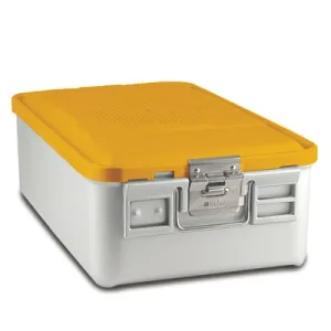 Product image for 10-4420