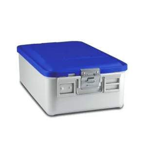 Product image for 10-4422