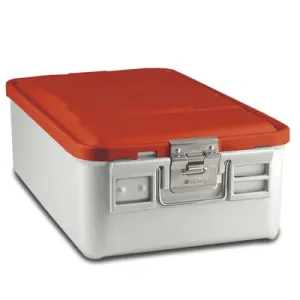 Product image for 10-4422