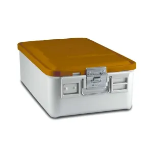 Product image for 10-4424