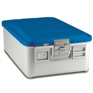 Product image for 10-4424
