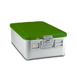 Product image for 10-4426