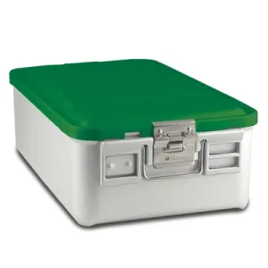 Product image for 10-4426
